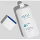 Obagi Nu-Derm Schäumendes Gel 198ml, Bild 2