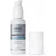 Obagi Clenziderm M.D. Therapeutische Feuchtigkeitscreme 50ml, Bild 2