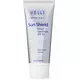 Obagi Back Bar Sonnenschutz Sun Shield Matte Spf 50 Matte 479g, Bild 2