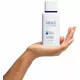 Obagi Nu-Derm Sanfter Gesichtsreiniger 60ml, Bild 2