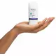 Obagi Nu-Derm Mixer 57g, Bild 2