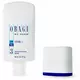 Obagi Nu-Derm Klar 57g, Bild 2