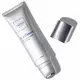 Obagi Elastiderm concentré cou et décolleté 60ml, image 2
