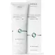 Obagi SuzanObagiMD Physikalischer Schutz Spf 40 96,3g, Bild 2