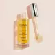 Obagi Daily Hydro Drops Gesichtsserum 30ml, Bild 2