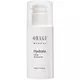 Obagi Hydrate hydratant pour le visage 48g