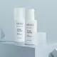 Obagi Hydrate Feuchtigkeitscreme für das Gesicht 48g, Bild 2
