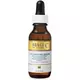 Obagi C Rx Klärendes Serum normal bis fettig 30ml