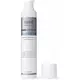 Obagi Clenziderm M.D. Lotion thérapeutique 5% 47ml, image 2