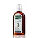 Teinture capillaire Rausch Original 200 ml, image 2