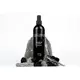 Pacinos Signature Line Eau de Toilette 400ml, Bild 2