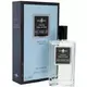 Affinessence Musc Ambre Gris Eau de Parfum 100ml, Bild 2