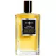 Affinessence Vanille Benjoin Eau de Parfum 100ml