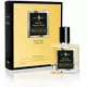 Affinessence Vanille Benjoin Eau de Parfum 50ml, image 2
