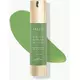 Age Stop Marine Retinol Sos Balsam 50ml, Bild 2