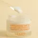 Age Stop Schweizer Royal Spf50 Sonnencreme 50ml, Bild 2