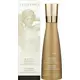 Alqvimia Anti-Cellulite Körperelixier 200ml, Bild 2