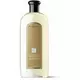 Alqvimia Anti-Stress Bade- und Duschgel 400ml