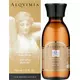 Alqvimia Anti-Stress Körperöl 150ml, Bild 2