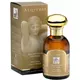 Alqvimia Anti-Stress Eau de Toilette 100ml, Bild 2