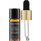 Alqvimia Anti-Stress ätherische Ölmischung 10ml, Bild 2