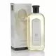 Alqvimia Body Sculptor Bain et gel douche 400ml, image 2