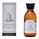 Alqvimia Kamille, Rosmarin und Wacholder Körperöl 150ml, Bild 2