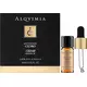 Alqvimia Ätherisches Zedernöl 10ml, Bild 2
