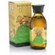 Alqvimia Kinder und Babies Körperöl 150ml, Bild 2