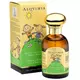 Alqvimia Kinder und Babys Eau de Toilette 100ml, Bild 2