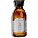 Alqvimia Comfort Legs Körperöl 150ml