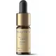 Alqvimia Cypress ätherisches Öl 10ml