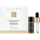 Alqvimia Energizing ätherische Ölmischung 10ml, Bild 2