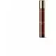 Alqvimia Esprit de Parfum Sinnlichkeit 10ml , Bild 2