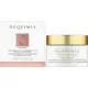 Alqvimia Essentially Beautiful Balance Creme 50ml , Bild 2