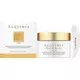 Alqvimia Essentially Beautiful Calm Creme 50ml, Bild 2