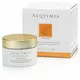 Alqvimia Essentiellement Belle Crème nourrissante 50ml , image 2