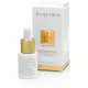 Alqvimia Essentially Beautiful Augenkontur-Serum 15ml , Bild 2