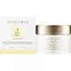 Alqvimia Essentially Beautiful Verjüngungscreme 50ml , Bild 2