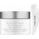 Alqvimia Essentially Beautiful White Light Creme 50ml , Bild 2