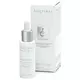 Alqvimia Essentiell Schönes Weißes Licht Serum 30ml , Bild 2