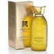 Alqvimia Eternal Youth Maximum Recovery Körperöl 150ml, Bild 2