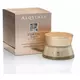 Alqvimia Eternal Youth Maximum Recovery Gesichtscreme 50ml , Bild 2