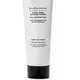 Acca Kappa White Moss Emulsion nach der Rasur 125ml, Bild 2
