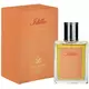 Acca Kappa Idillio Eau de Parfum 100ml, Bild 2