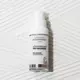 Novexpert Pro-Kollagen Booster Serum 30ml, Bild 2