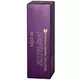 Mizon Collagen Power Lifting Gesichtswasser 120ml, Bild 2