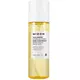 Mizon Vita Lemon Sparkling Gesichtswasser 150ml