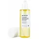Mizon Vita Lemon Sparkling Gesichtswasser 150ml, Bild 2