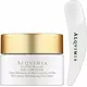 Alqvimia Essentially Beautiful Augenkontur-Creme 15ml , Bild 2